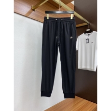 Balenciaga Long Pants